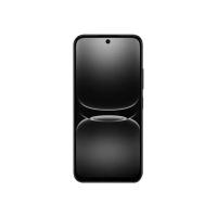 ราคา Infinix SMART20 (Ram 4,Rom 64) (335409-742486010)