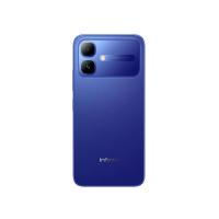 ราคา Infinix SMART20 (Ram 4,Rom 64) (335409-743707010)
