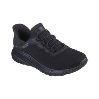 ราคา Skechers รองเท้าผู้หญิง Women Squad Chaos SR Works Shoes 108194 Air-Cooled Memory Foam (343177-704974010)