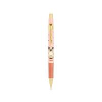 ราคา JAVA ดินสอกด Naong 0.5mm. ด้ามลายน้องแมว Siamese สี Pitch (548961-512704010)