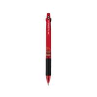 ราคา JAVA ปากกาลูกลื่น 3 ระบบ Jet3Ball 0.38mm. Red ด้ามสีแดง (548949-512692010)