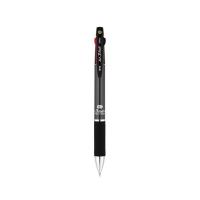 ราคา JAVA ปากกาลูกลื่น 3 ระบบ Jet3Ball-M 0.7mm. Metalic Black ด้ามสีดำ (548945-512687010)