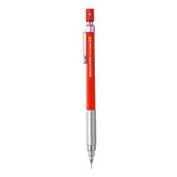 ราคา Pentel ดินสอกดเขียนแบบ Graph600 ขนาด 0.5 มม. ด้ามสีแดง (377367-689202010)