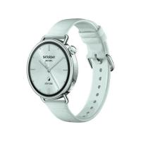 ราคา Xiaomi นาฬิกา Smart Watch S4 (362302-732913010)