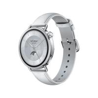 ราคา Xiaomi นาฬิกา Smart Watch S4 (362302-732911010)