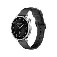 ราคา Xiaomi นาฬิกา Smart Watch S4 (362302-732910010)