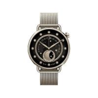 ราคา Xiaomi นาฬิกา Smart Watch S4 (362302-732912010)