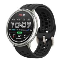 ราคา Amazfit นาฬิกา Smart Watch รุ่น Active 2 (347724-724217010)