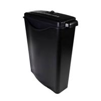 ราคา Vee เครื่องทำลายเอกสาร รุ่น VB-PS06 (334733-716700010)