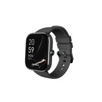 ราคา HiFuture นาฬิกา Smart Watch รุ่น Lume (334708-742036010)
