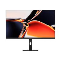 ราคา Xiaomi Gaming Monitor A27Ui (333191-741211010)