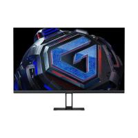 ราคา Xiaomi Gaming Monitor G27Qi (333190-741210010)