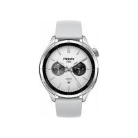 ราคา Xiaomi นาฬิกา Smart Watch S4 (332188-715224010)
