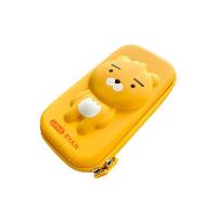 ราคา KIAN-DA กล่องดินสอ EVA Kakao - Ryan (329613-739414010)