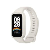 ราคา Xiaomi นาฬิกา Smart Watch รุ่น Band 9 Active (328838-699970010)