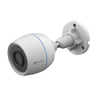 ราคา Ezviz กล้องวงจรปิด IP Camera รุ่น C3TN 2MP (323693-709908010)