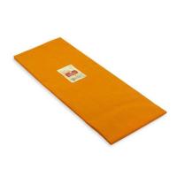 ราคา บุญรักษา สบงโทเร สีพระราช ขนาด 0.90 x 2.19 ม. (562095-534506010)