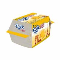 ราคา เจอร์รี แครกเกอร์รสชีส 90 กรัม (479552-390128010)