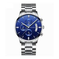 ราคา FNGEEN นาฬิกาข้อมือ รุ่น FN5055 (343100-720923010)