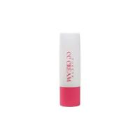 ราคา Oukeya ซีซีครีม CC Cream 30 กรัม (343430-746464010)