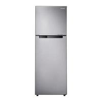 ราคา Samsung ตู้เย็น 2 ประตู 9.1 Q รุ่น RT25FGRADSA/ST (339873-718974010)