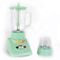 ราคา OTTO เครื่องปั่น รุ่น BE-120 (426830-193566010)