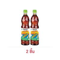 ราคา หอยหลอด น้ำปลา 700 มล. (456593-357122010)