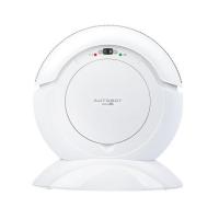 ราคา AUTOBOT Mini Lite หุ่นยนต์ดูดฝุ่นกวาด ดูด ถู จบในเครื่องเดียว (325655-711206010)