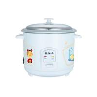 ราคา AJ หม้อหุงข้าว ความจุ 1.8 ลิตร รุ่น RC1802 (344609-746877010)