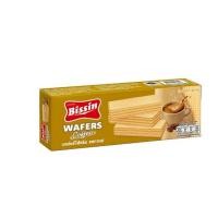 ราคา บิสชิน เวเฟอร์รสกาแฟ 100 กรัม (476833-386580010)
