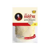 ราคา แม่บ้าน หน่อไม้ดองแผ่น 200 กรัม (แพ็ก 3 ชิ้น) (337385-743709010)