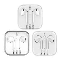 ราคา Asaki Earbuds Headphone รุ่น A-K15V (346583-723639010)