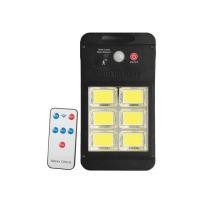 ราคา New Solarclip ไฟโซลาเซลล์ คลิปหนีบ (SMD6ดวง) (373948-683516010)