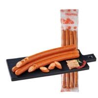 ราคา ฟุตลองเบคอนพริกแห้ง (แพ็ก 4 ชิ้น) (344484-746764010)