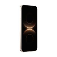 ราคา HUAWEI Mate 80 Pro ( Ram 16,Rom 512 Gb ) (335841-742836010)
