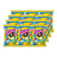 ราคา ฟริทซี กัมมี่ทูปส์ คละรส 30 กรัม (แพ็ก 12 ชิ้น) (326506-711941010)