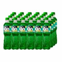 ราคา บิ๊ก กลิ่นมิกซ์ฟรุ๊ต 322 มล. (แพ็ก 24 ขวด) (448524-343653010)
