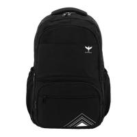 ราคา BP WORLD กระเป๋าเป้ รุ่น P3311 (349554-725424010)