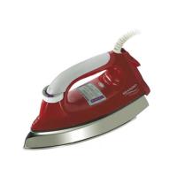 ราคา Sharp เตารีดแห้งดอลฟิน 3.5 ปอนด์ รุ่น AM-565T (523240-464505010)