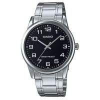 ราคา Casio นาฬิกาข้อมือ รุ่น MTP-V001D-1B (480773-392460010)
