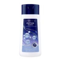ราคา Ardermis แชมพู peptide for strengthen Hair & Scalp shampoo 200 มล. (336309-717267010)