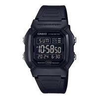 ราคา นาฬิกา Casio Standard รุ่น W-800HG
