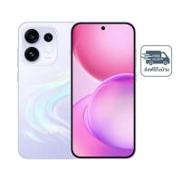 ราคา OPPO RENO 16 5G (Ram 8,Rom 256) (342808-746243010)