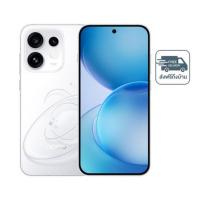 ราคา OPPO RENO 16 5G (Ram 8,Rom 256) (342808-746241010)