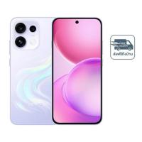 ราคา OPPO RENO 16F 5G (Ram 8,Rom 128) (342804-746236010)