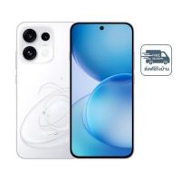 ราคา OPPO RENO 16F 5G (Ram 8,Rom 128) (342804-746235010)