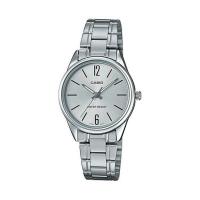ราคา Casio นาฬิกาข้อมือผู้หญิง LTP-V005D-7B (324053-286817010)