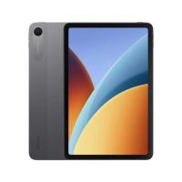 ราคา XIAOMI REDMI PAD2 9.7 WIFI 4/64 GB (347286-747717010)