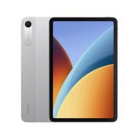 ราคา XIAOMI REDMI PAD2 9.7 WIFI 4/64 GB (347286-747716010)