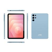 ราคา inovo iTab รุ่น T8 (Ram 12 MB,Rom 128 MB) (341421-745695010)